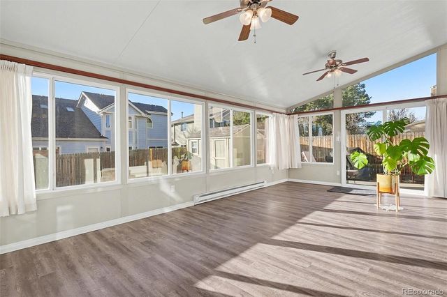 4993 S Evanston Street, Aurora, CO 80015