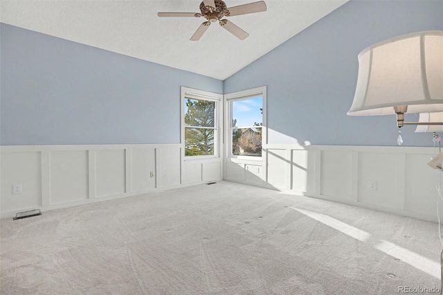 4993 S Evanston Street, Aurora, CO 80015