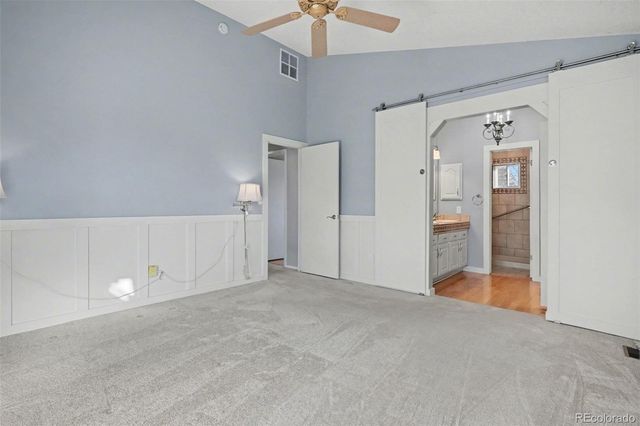 4993 S Evanston Street, Aurora, CO 80015