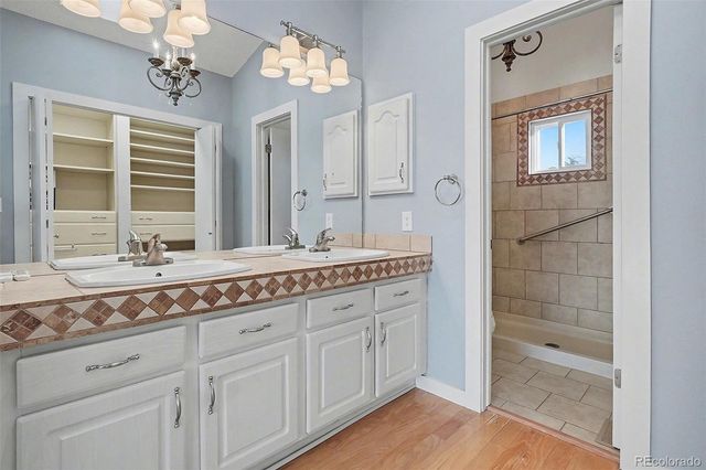 4993 S Evanston Street, Aurora, CO 80015