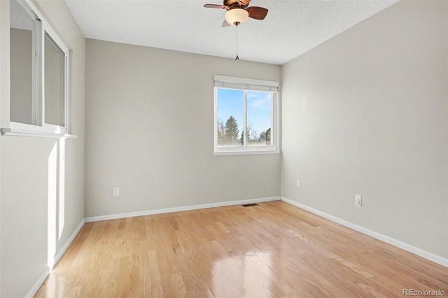 4993 S Evanston Street, Aurora, CO 80015