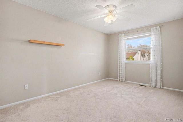 4993 S Evanston Street, Aurora, CO 80015