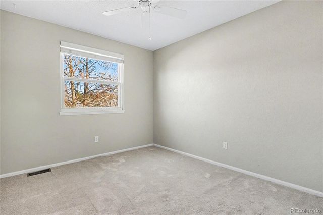 4993 S Evanston Street, Aurora, CO 80015