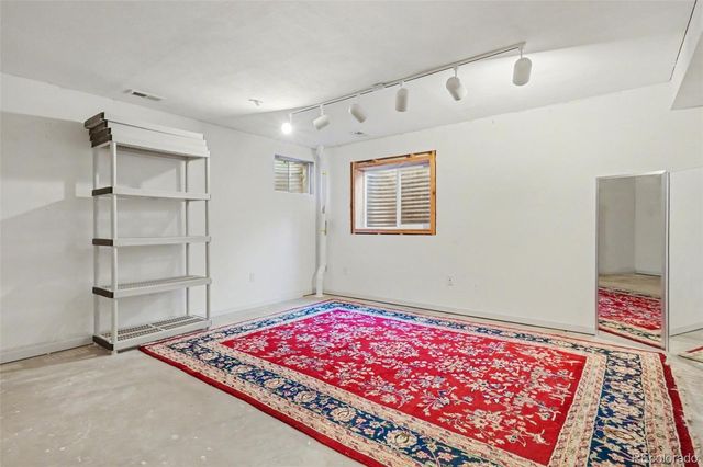 4993 S Evanston Street, Aurora, CO 80015