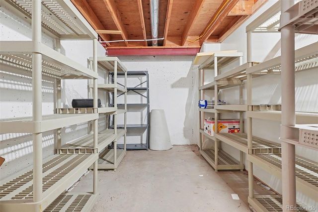 4993 S Evanston Street, Aurora, CO 80015