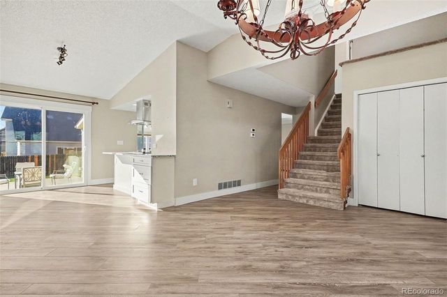 4993 S Evanston Street, Aurora, CO 80015