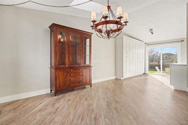 4993 S Evanston Street, Aurora, CO 80015