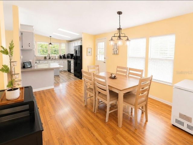 74 STRAPHMORE DRIVE, Haines City, FL 33844