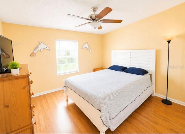74 STRAPHMORE DRIVE, Haines City, FL 33844