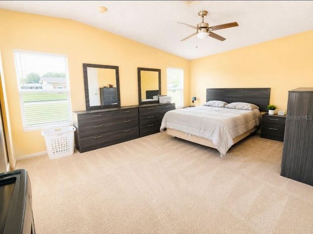 74 STRAPHMORE DRIVE, Haines City, FL 33844