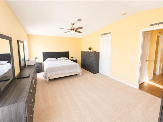 74 STRAPHMORE DRIVE, Haines City, FL 33844