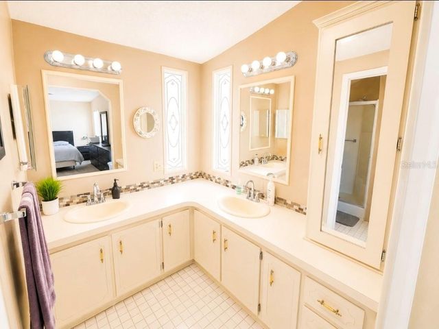 74 STRAPHMORE DRIVE, Haines City, FL 33844