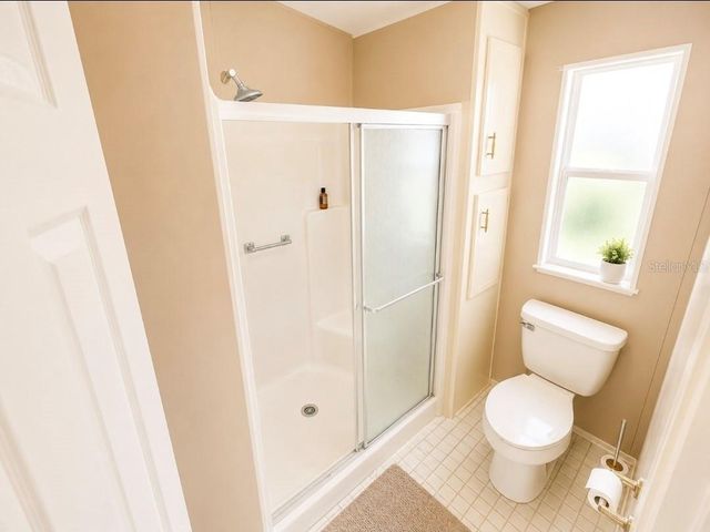 74 STRAPHMORE DRIVE, Haines City, FL 33844