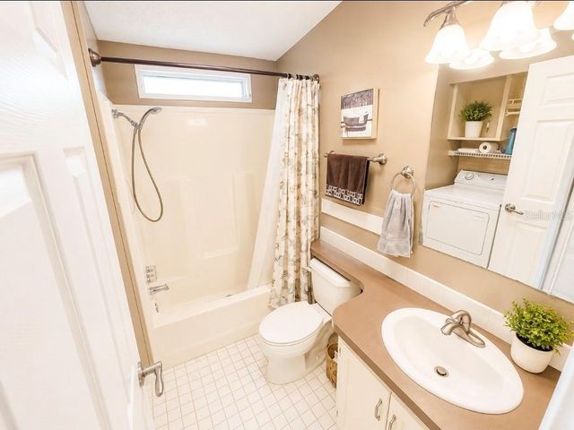 74 STRAPHMORE DRIVE, Haines City, FL 33844