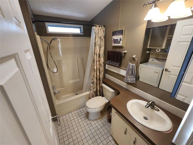 74 STRAPHMORE DRIVE, Haines City, FL 33844