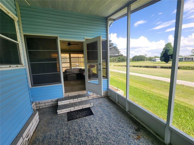 74 STRAPHMORE DRIVE, Haines City, FL 33844