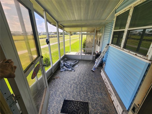 74 STRAPHMORE DRIVE, Haines City, FL 33844