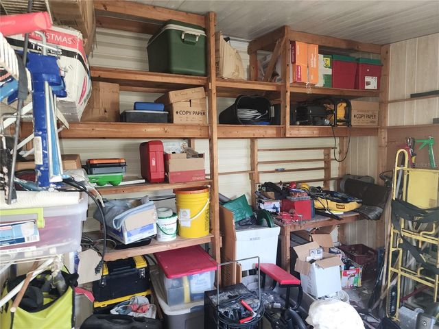 74 STRAPHMORE DRIVE, Haines City, FL 33844