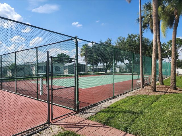 74 STRAPHMORE DRIVE, Haines City, FL 33844