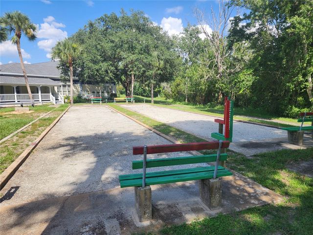 74 STRAPHMORE DRIVE, Haines City, FL 33844