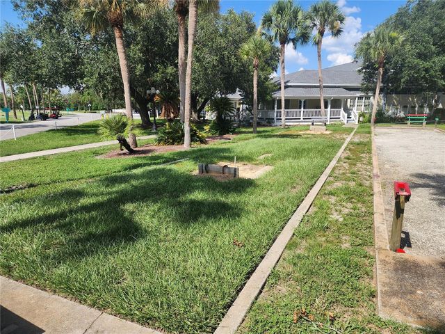 74 STRAPHMORE DRIVE, Haines City, FL 33844