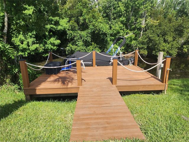 74 STRAPHMORE DRIVE, Haines City, FL 33844