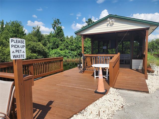 74 STRAPHMORE DRIVE, Haines City, FL 33844
