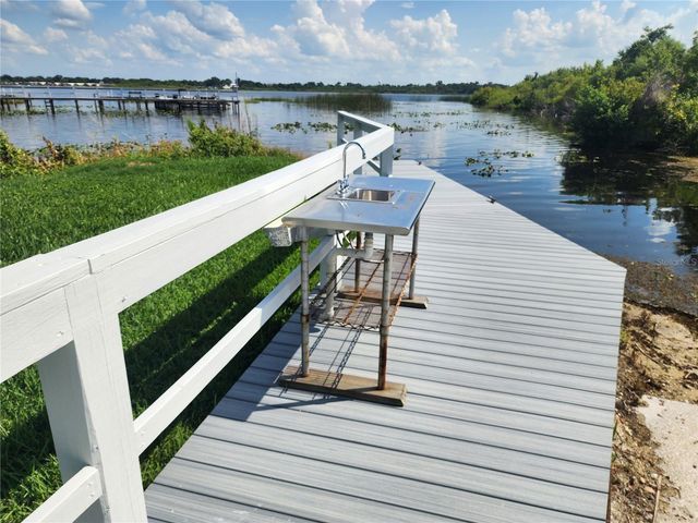 74 STRAPHMORE DRIVE, Haines City, FL 33844