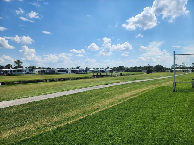 74 STRAPHMORE DRIVE, Haines City, FL 33844