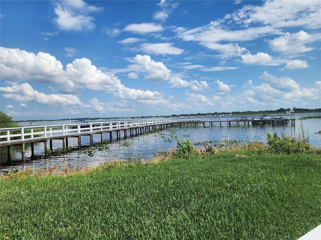74 STRAPHMORE DRIVE, Haines City, FL 33844