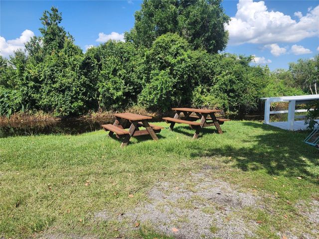 74 STRAPHMORE DRIVE, Haines City, FL 33844
