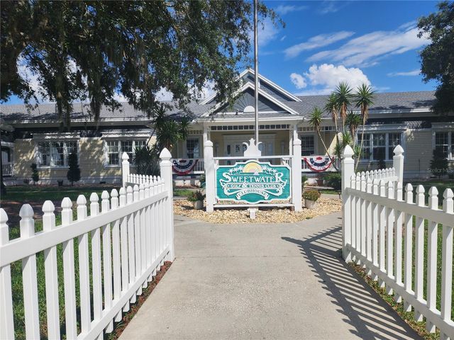 74 STRAPHMORE DRIVE, Haines City, FL 33844
