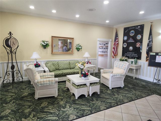 74 STRAPHMORE DRIVE, Haines City, FL 33844