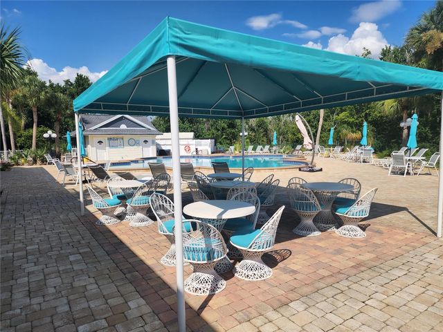 74 STRAPHMORE DRIVE, Haines City, FL 33844
