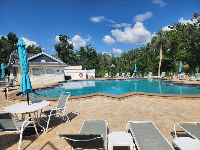 74 STRAPHMORE DRIVE, Haines City, FL 33844