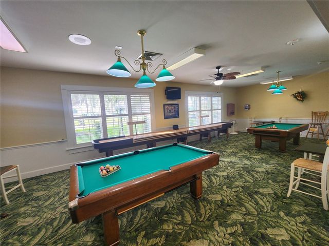 74 STRAPHMORE DRIVE, Haines City, FL 33844