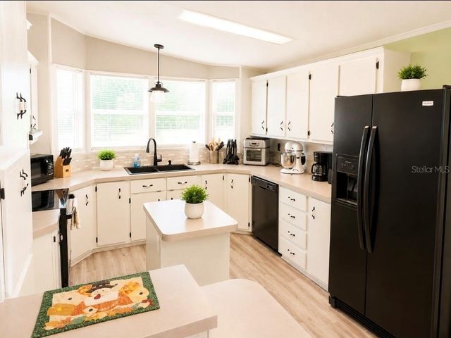 74 STRAPHMORE DRIVE, Haines City, FL 33844