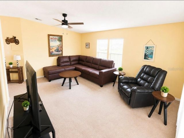 74 STRAPHMORE DRIVE, Haines City, FL 33844