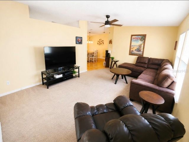 74 STRAPHMORE DRIVE, Haines City, FL 33844