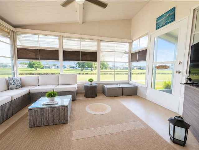 74 STRAPHMORE DRIVE, Haines City, FL 33844