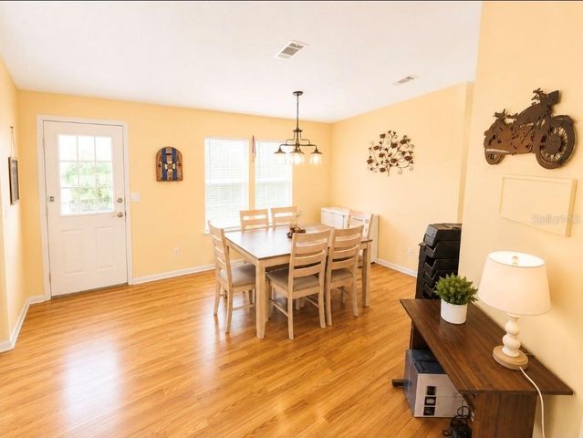74 STRAPHMORE DRIVE, Haines City, FL 33844