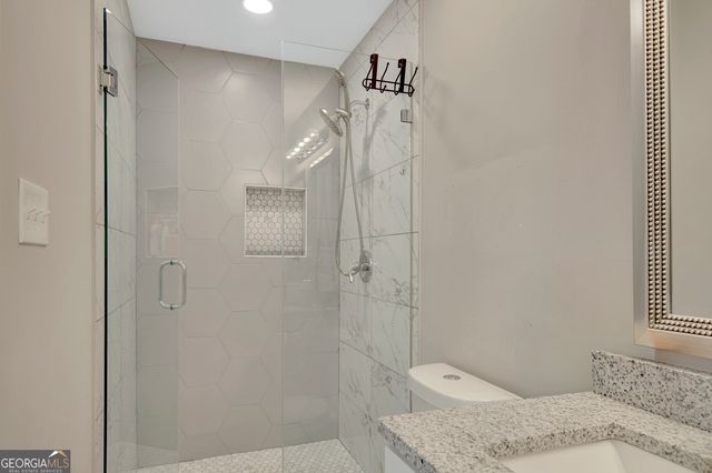 1646 Ferry Road, Franklin, GA 30217
