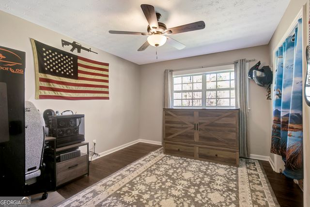 1646 Ferry Road, Franklin, GA 30217