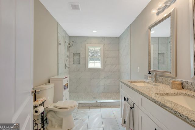 1646 Ferry Road, Franklin, GA 30217