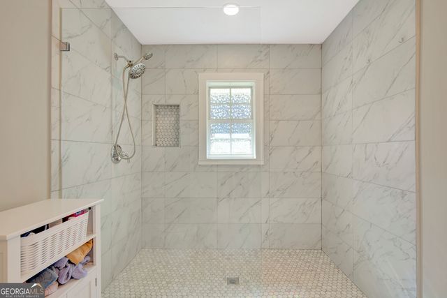 1646 Ferry Road, Franklin, GA 30217
