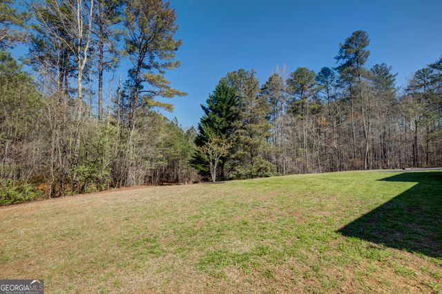 1646 Ferry Road, Franklin, GA 30217