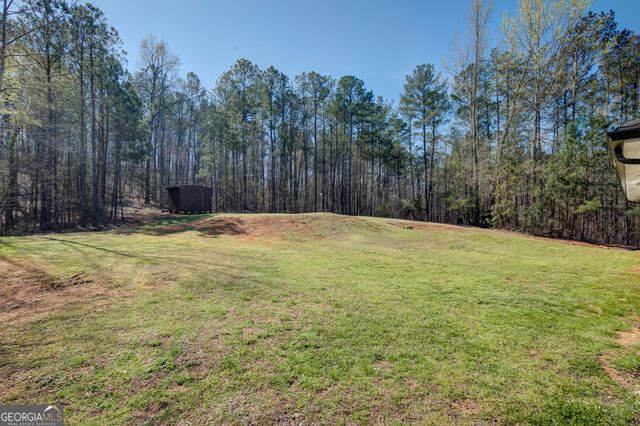 1646 Ferry Road, Franklin, GA 30217