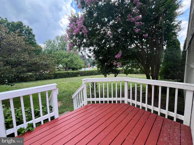 7021 HICKORY HILL RD, Falls Church, VA 22042