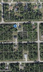 3215 49th ST W, Lehigh Acres, FL 33971