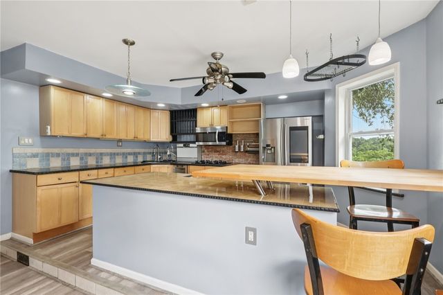 38 Watson Blvd, Observatory Hill, PA 15214